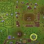 Image result for 119 Combat Level OSRS