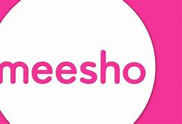 Image result for Meesho Finds