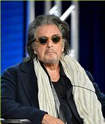 Image result for Al Pacino and Charlie Day