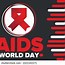 Image result for HIV Poster Examples