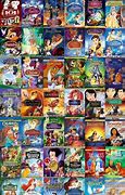 Image result for Disney Moviesnames