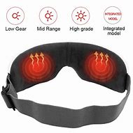 Image result for Eye Massager