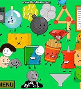 Image result for BFDI vs 0