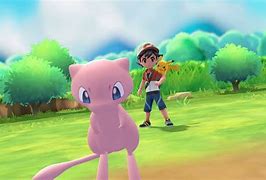 Image result for Pokemon Go Game