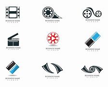 Image result for 20 Films Logo