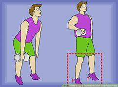 Image result for BT Push Press