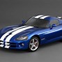 Image result for GT300 Viper Tai San