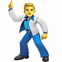 Image result for Black Man Dancing Emoji