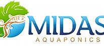 Image result for Midas MAB Logo