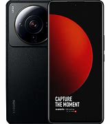 Image result for Redmi 12 Ultra