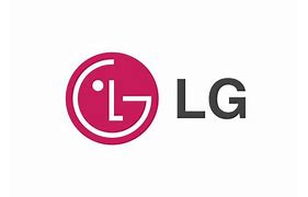 Image result for Logo Huruf LG