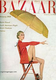 Image result for Old Age Magazine