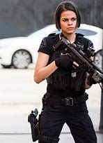 Image result for Female Swat