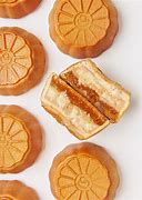 Image result for Mooncake Korea