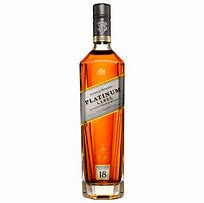 Image result for Johnnie Walker Whiskey