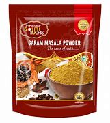 Image result for Tamil Masala Powder