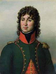 Image result for Joachim Murat King of Naples