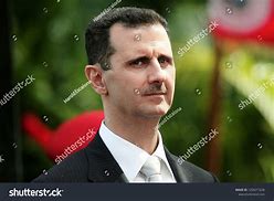 Image result for JPEG Images of Bashar Assad