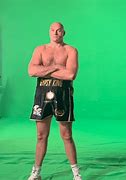 Image result for Tyson Fury Sport