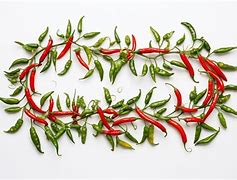 Image result for Chili Wreath