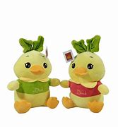 Image result for Adult Duck Toy