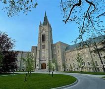 Image result for University of Western Pics