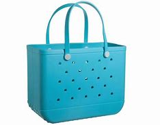 Image result for Bogg Bag Dupe