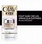 Image result for Oil of Olay Eye Cream