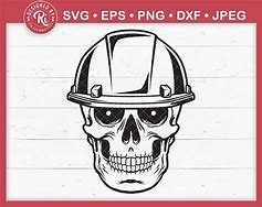 Image result for Skull Drawing with Hat