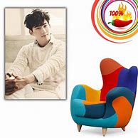 Image result for Taecyeon Poster