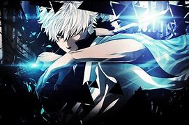 Image result for Gintama Desktop Wallpaper