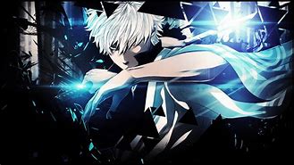 Image result for Gintama Live Wallpaper