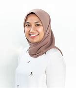 Image result for Siti Sarah Hidzam Shah