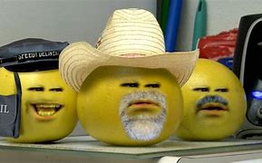 Image result for Annoying Orange Grapefruit