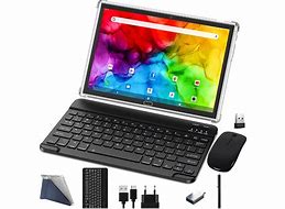 Image result for Asus Phablet