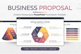 Image result for Best Business PowerPoint Templates