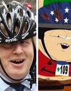 Image result for South Park Real Life