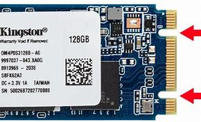 Image result for PCI E M.2 SSD