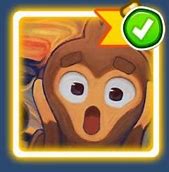 Image result for BTD6 Thumbnail