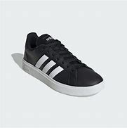 Image result for Adidas Grand Court Shoes