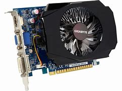 Image result for Lenovo GT 730