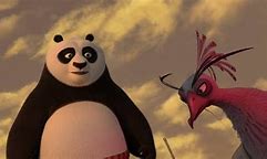 Image result for Shen Kung Fu Panda