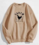 Image result for Chicken Shirt SVG