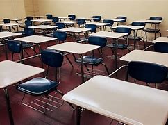 Image result for High-Tech School Classroom