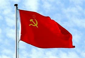 Image result for Soviet Union Sign