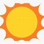 Image result for Sun Path Graphic