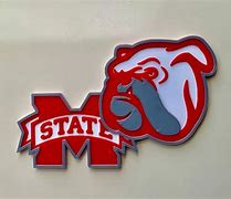 Image result for College Logo SEC