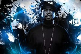 Image result for Ice Cube Desktop