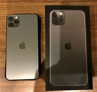 Image result for 11 Pro Space Grey