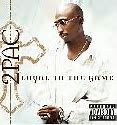 Image result for Loyal to the Game Album Cover